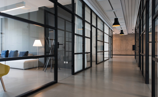 Window & Glass Repair Baltimore, MD - Custom Mirrors