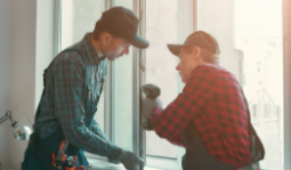 Photo inspiration: Fresh Look at Window Glass Repair Baltimore Md